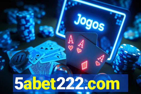 5abet222.com