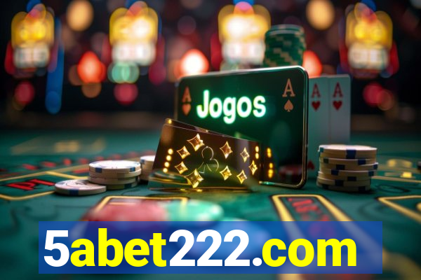 5abet222.com