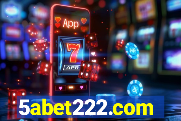 5abet222.com