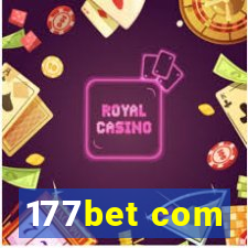 177bet com