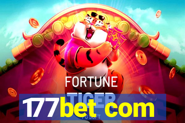 177bet com