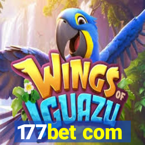 177bet com