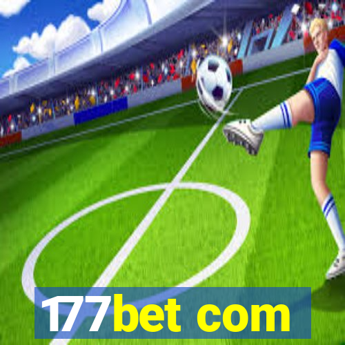 177bet com