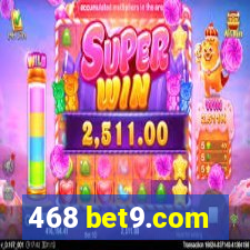 468 bet9.com