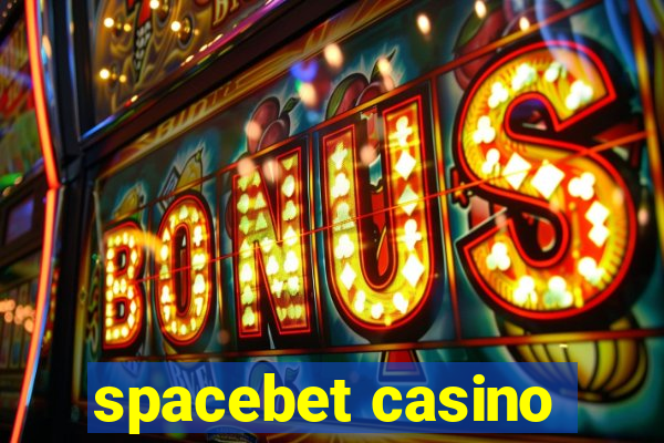 spacebet casino