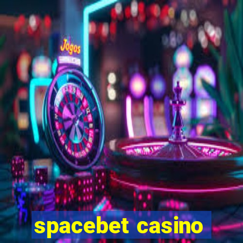 spacebet casino