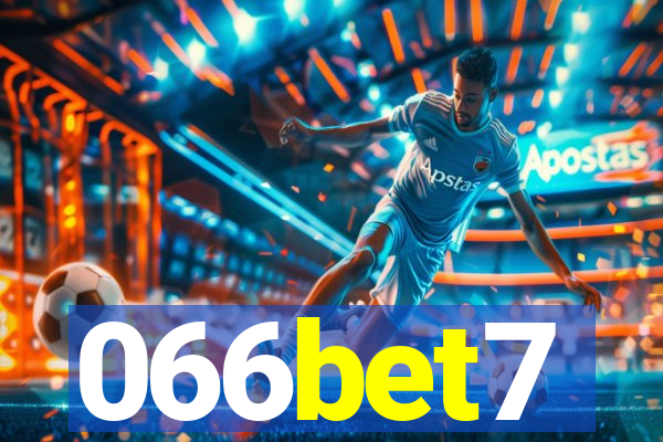 066bet7