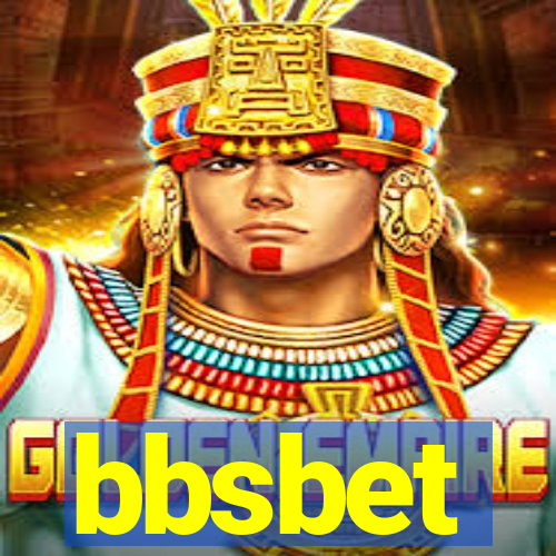 bbsbet