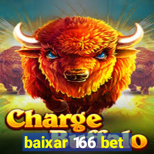 baixar 166 bet