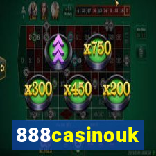 888casinouk