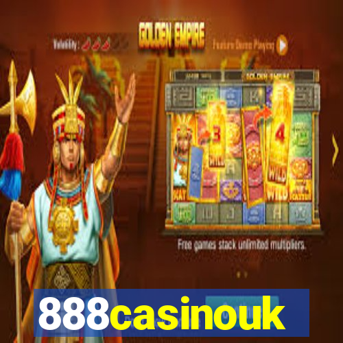 888casinouk