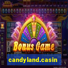 candyland.casino