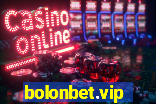 bolonbet.vip