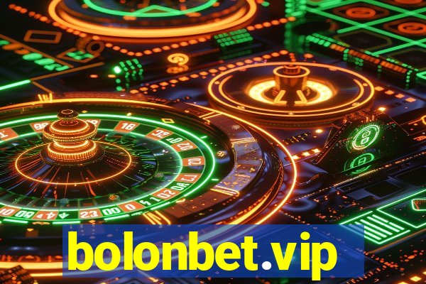 bolonbet.vip