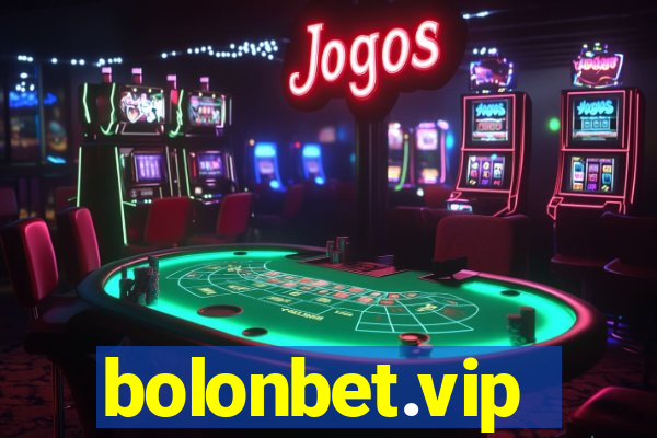 bolonbet.vip