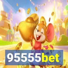 95555bet