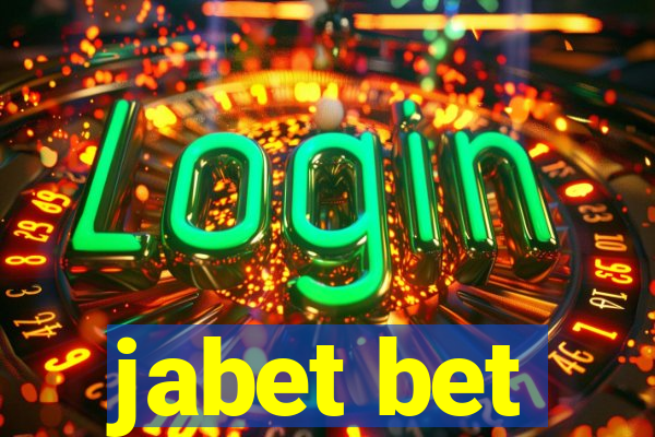 jabet bet