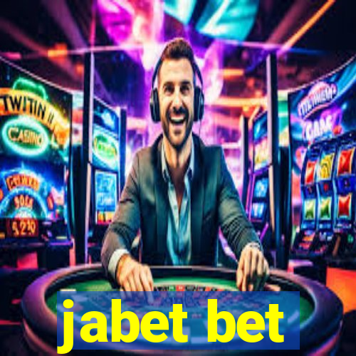 jabet bet