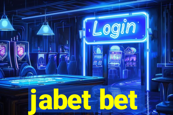 jabet bet