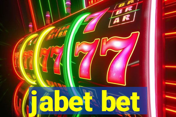 jabet bet