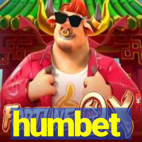 humbet