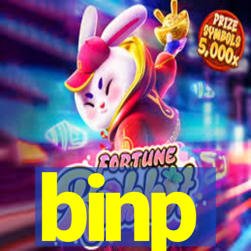 binp