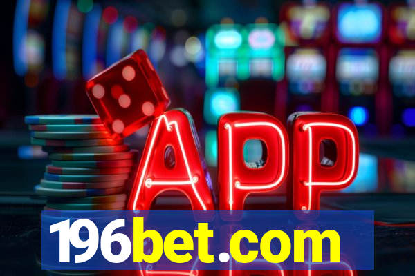 196bet.com