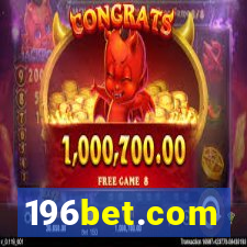 196bet.com