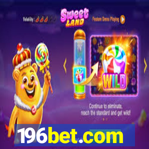 196bet.com