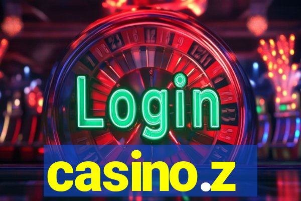 casino.z