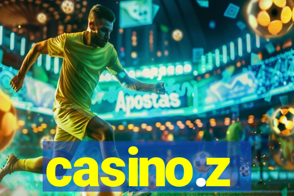 casino.z