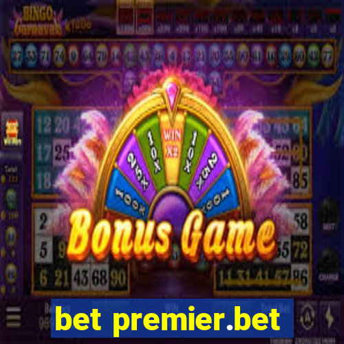 bet premier.bet