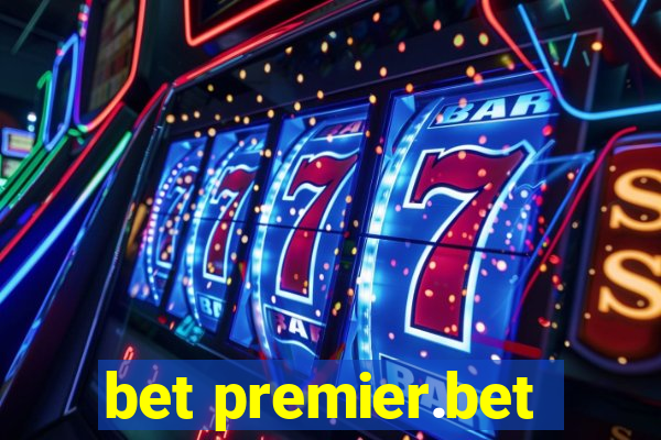 bet premier.bet