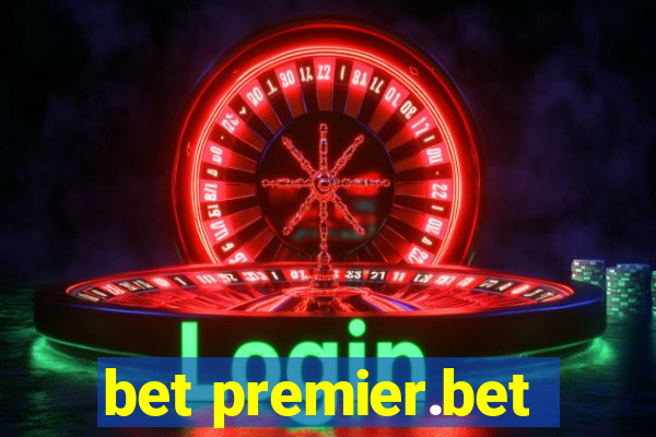 bet premier.bet