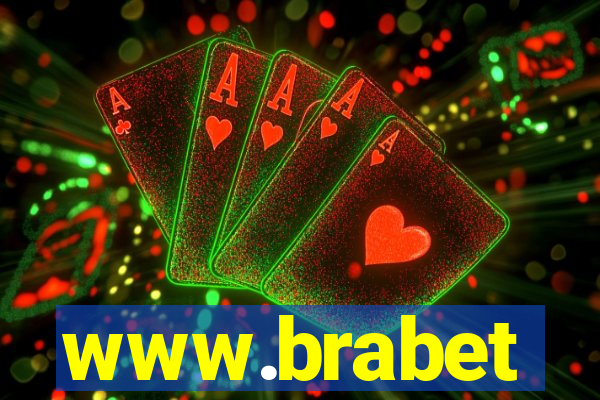 www.brabet