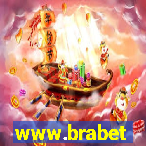 www.brabet