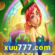 xuu777.com