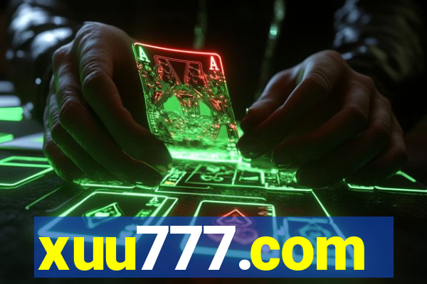 xuu777.com