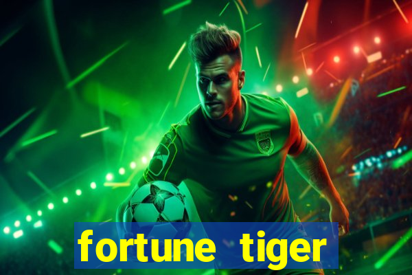 fortune tiger gratis jogar