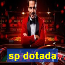 sp dotada