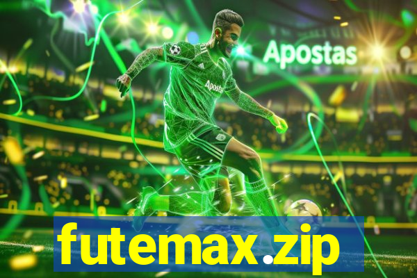 futemax.zip