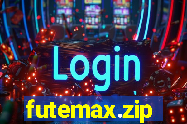 futemax.zip