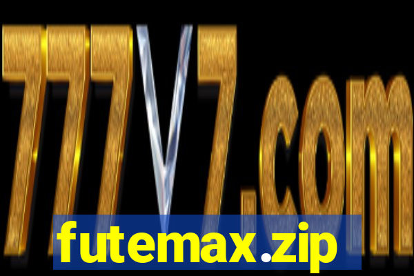 futemax.zip