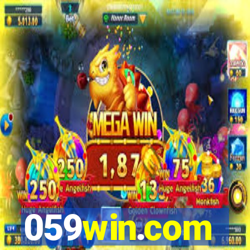 059win.com