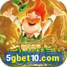 5gbet10.com