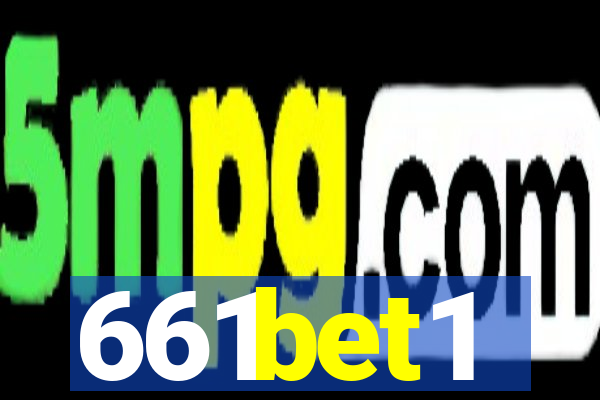 661bet1