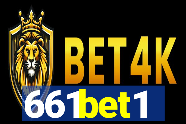 661bet1