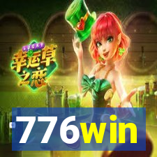 776win