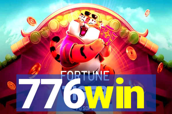 776win