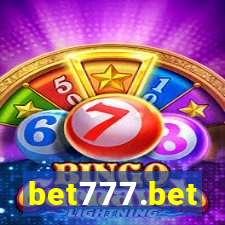 bet777.bet